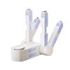 Smart Shoe Dryer with Deodorizer & Sterilizer CN Plug (adapter Included)