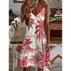 Women's Sexy Camisole Dress