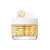 *renewal* Deep Collagen Retinol Power Boosting Capsule Cream 50ml