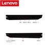 Laptop L540 4th Gen Core I7 Numeric Keypad Office 2019 Windows 11 Wireless WIFI USB HDMI DVD Drive 4th Gen Core I7 8GB RAM 256GB SSD Keyboard