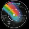 7inch Record WAR - Galaxy MCA339 MCA Records 1977 UK Soul/Funk Used