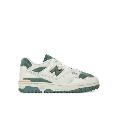 BBW550PE Sneakers