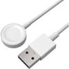 Charger Compatible with Watch Series 8-Series 7-Series 6-Series 5-Series 4-Series 3-Series 2-Series Ultra-Series SE Phonillico®