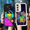 Capas para telemóveis – Para-choques para smartphones