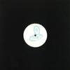 12inch Record FFF  COCO BRYCE  Massiv 01 MASSIV01 Myor Massiv 2003 Netherland Dance  Electronica Used