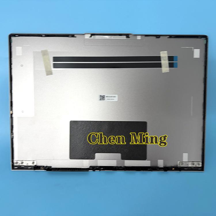 New CASE For Lenovo ThinkBook 13s G2 ITL 13s G2-ARE G3 ACN Laptop Top Cover LCD Back Cover LCD Bezel  Hinge Cover Cap 5CB1B01333