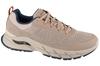 Arch Fit Baxter - Pendroy, beige Sneaker für Herren