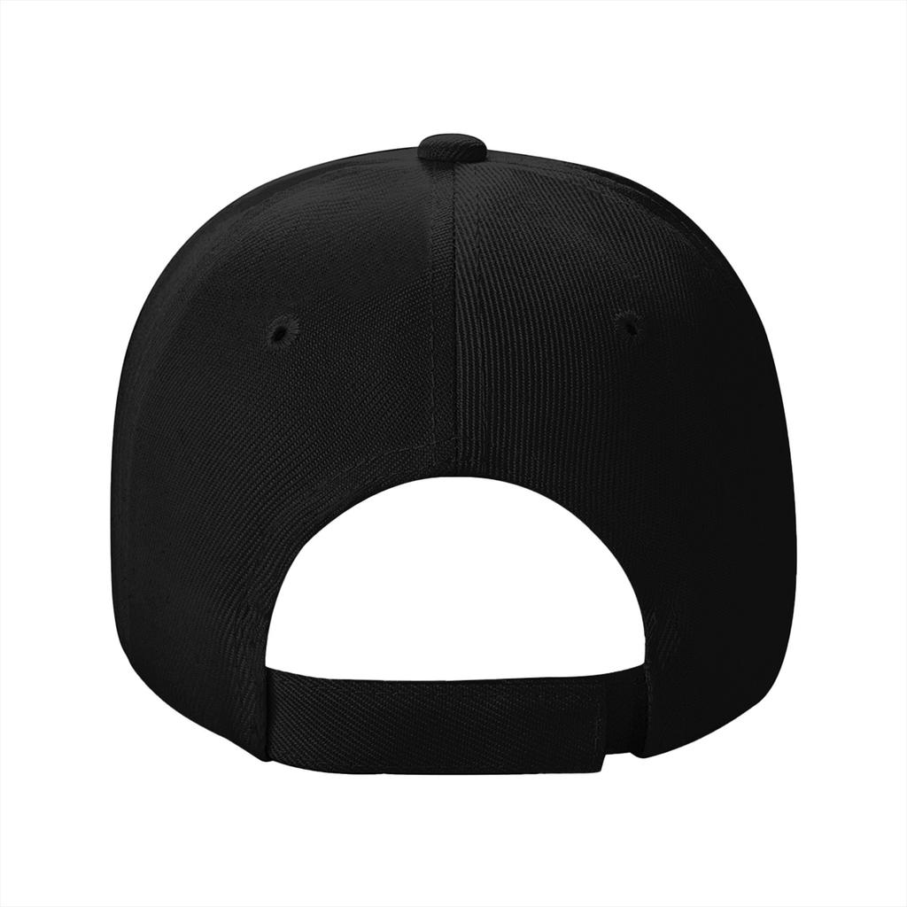 Summer New Baseball Caps Lady Gaga Mayhem 2025 Accessories For Unisex Trucker Hats Vintage Sun Cap Adjustable