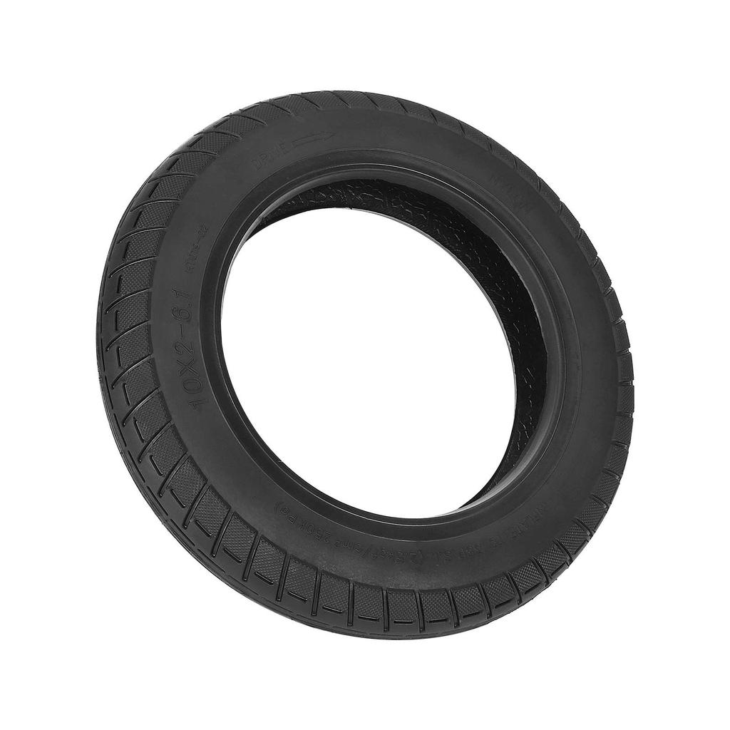 Reinforced 10 Inch 10*2-6.1 Cover Tire