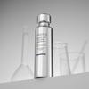 [COSCELL] Retinol Naald Galvanische Serum 100