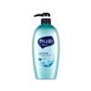 Hanaro Plus Shampoo, 680ml, 1 Unit