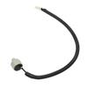 Knock Sensor E1T58473A