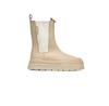 Mayze Stack Chelsea Wns Sneakers
