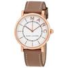 MJ1533 Women's Watch