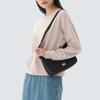 Camp Cross Bag 3.5L Dark Navy (S26SWCCB18)