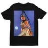 Ibuki Sketch SF III_ New Generation Premium Unisex T Shirt  Exclusive Design