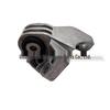 Getriebehalter DV6Z6E042A für Ford Focus 1.5T (Teil 1806861)