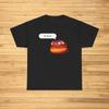 31 Oi Oi Oi Red Larva Funny T Shirt, Funny Meme T-Shirt, Joke Tee, Gift Shirt, Unisex T-Shirt