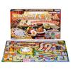 TAKARA TOMY Köstlich! Spiel des Lebens