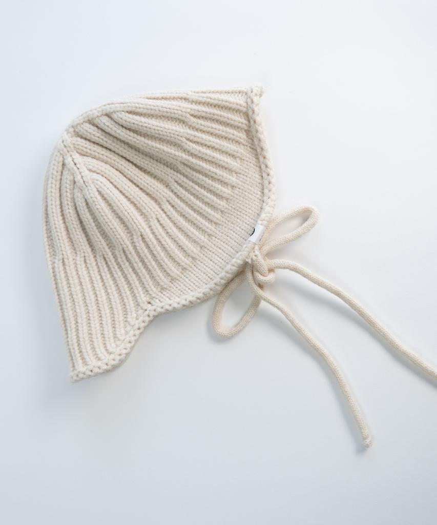 Mimin Canbara Short Visor Cap