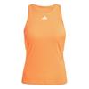 Tennis Gameset Climacool Y-Tank Quick-Dry Slim Fit Round Neck Sleeveless Tennis Top Women Tops KE8862
