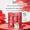 SLEK Camellia Nourishing Hair Care Combo