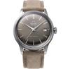 Uhr ORIENT Mechanische Klassische Uhr RA-AC0M13N30B Limitierte Edition