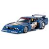 Tamiya 1/24 Sports Car Series No.377 Toyota Celica LB Turbo Gr.5 Plastic Model Kit