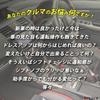 RYUBOF Shift Knob Extension Aluminum Alloy with 3 Adapters for MT/AT Cars, General Purpose,