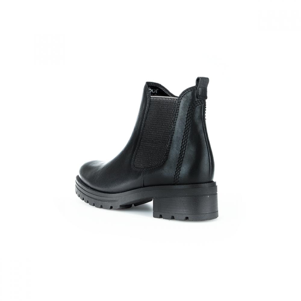 Gabor Women Boots Gb32.781.17