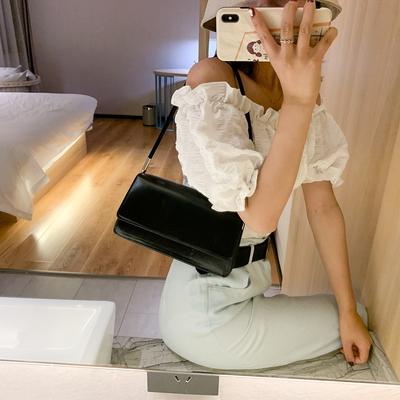Women's Bags – Crossbody Bags