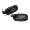 Air P10 Guitar Wireless System