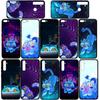 Für iPhone 17 16 15 Xiaomi Poco F7 F8 X7 X6 C85 C75 M8 Redmi Note 14 13 12 11 Pro Max 14C 13C 15C A3 A4 Handyhülle KPop Mira Dämonen Rumi Jäger Tiger
