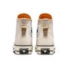 Converse Chuck Taylor All Star 70 Hi "Hickory Stripe Desert Sand" Sneakers A00473C