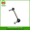 Levier de réglage de faisceau de phare BMW pour E90 E87 E84 - 37146763733
