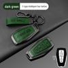 Geely Auto Key Cover for Emgrand, Haoyue L, Xingyue L, Xingrui L, Boyue, Binyue, Vision X6/X3