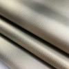 2 Meter Radiation Shielding Fabric Protection Conductive RFID EMF Blocking Fabric Radiation-Resistant Fabric Radiowave Shield