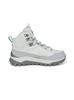 K2 Bastion Light Grey Trekking Shoes [KWF25G14C2]