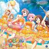 [CD] THE IDOLMaSTER CINDERELLA GIRLS STARLIGHT MASTER R/LOCK ON! 05Tropisches Mädchen
