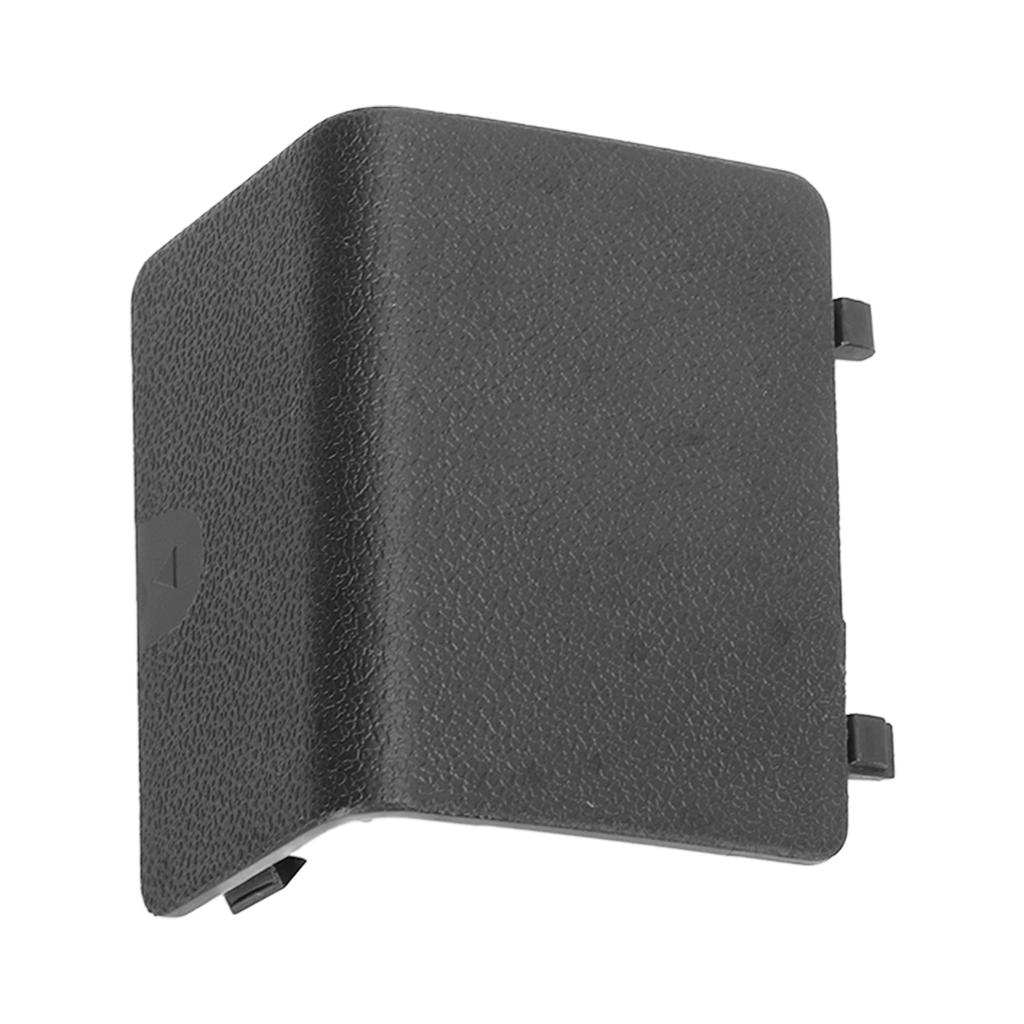 OBD Socket Diagnostic Port Plug Panel Cover 51437147538 Replacement for 3 E90 2004‑2008
