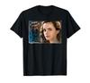 Harry Potter Hermione Granger T-shirt