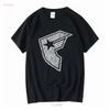 Famous Stars and Straps Killer Distribution T Shirt XL Black Skate Street Long or Short Sleeves Vintage Washed Unisex