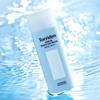 Dive-In Watery Fit Sun Serum 50ml