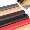 20 x 30 cm Záplaty z umělé PU kůže Samolepicí tkanina ze syntetické kůže na opravy pohovek Lepivý materiál pro vlastní potřebu