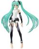 Figma Hatsune Miku Append Ver.