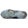 Air Vapormax 2020 Flyknit 'Oreo' Dames CT1933-002