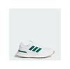 S2G 26 Leather Spikeless Golf Shoes