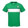 Boys McGregor 42 Polyester T-Shirt