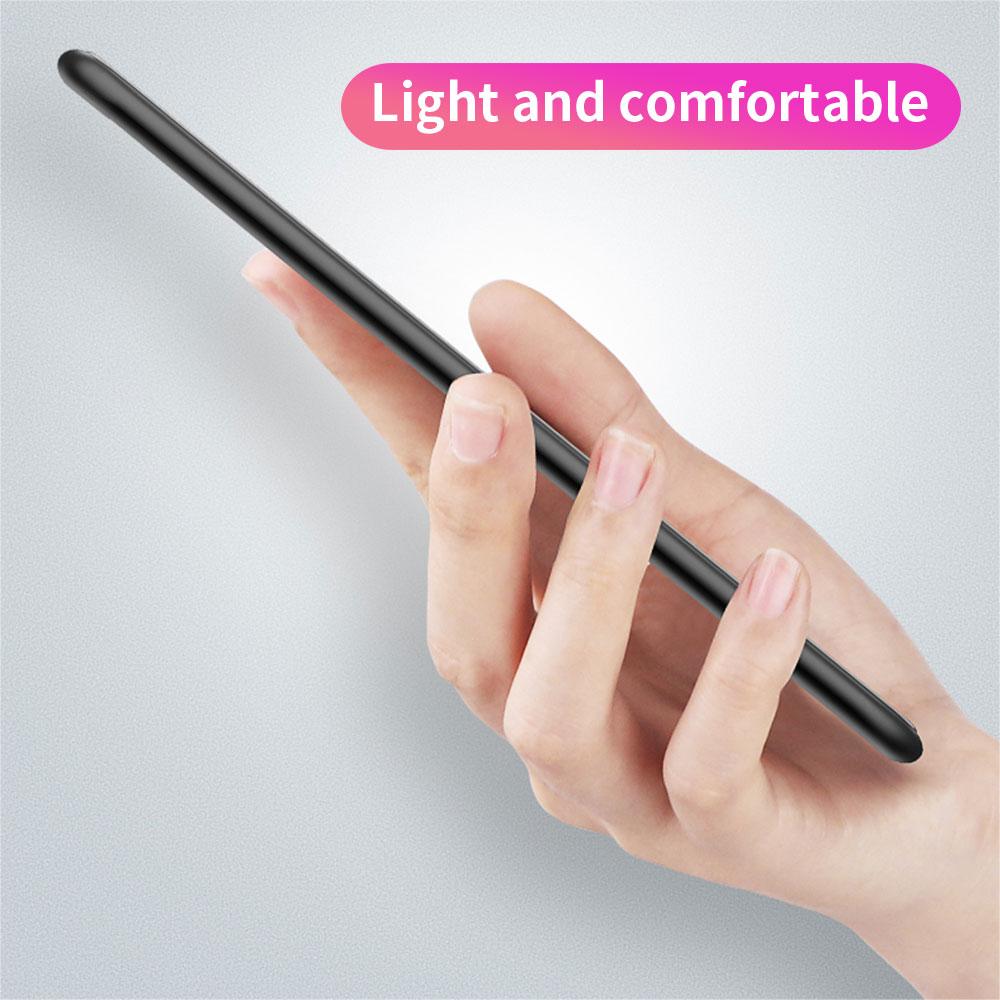 Soft Case For Oppo Realme 8 C21Y C21 GT Neo 2 Pro 3 7 9 Pro 8i 6 C11 9i C35 C15 Master C12 C3 Phone Cover Football Soccer Funda