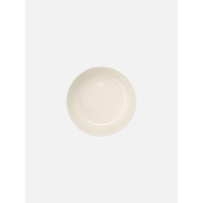 Marimekko Rasymatto Bowl 400ml Women's 52_1_52169467993 White x Black